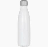 Reusable Bottle — 20oz